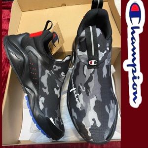 Champion Sneakers (8)